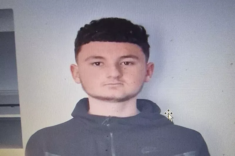 Gardai Seek Help in Tracing Missing Clontarf Teenager